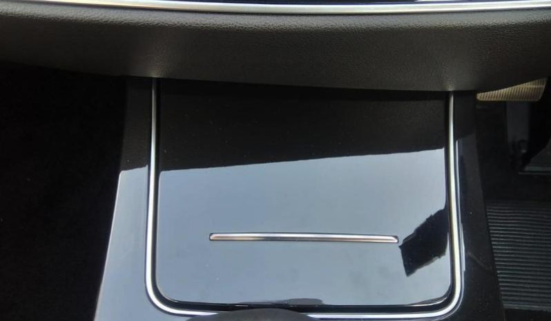 
								Changan Cs75 Pro 1.5T Ce At full									
