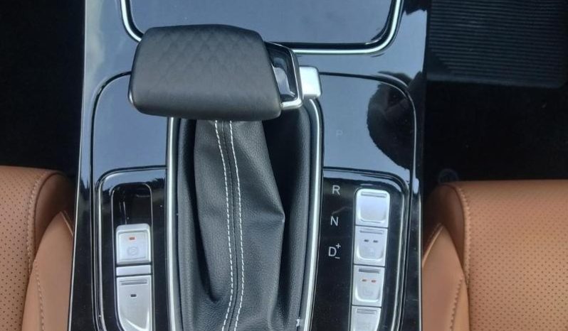 
								Changan Cs75 Pro 1.5T Ce At full									