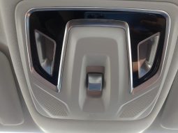 
										Changan Cs75 Pro 1.5T Ce At full									