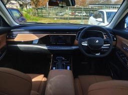 
										Changan Cs75 Pro 1.5T Ce At full									