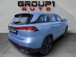 
										Changan Cs75 Pro 1.5T Ce At full									