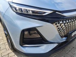 
										Changan Cs75 Pro 1.5T Ce At full									