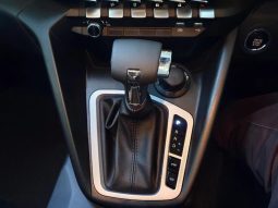 
										Changan Hunter 2.0T 4X4 full									