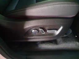 
										Changan Hunter 2.0T 4X4 full									