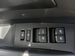 
										Changan Hunter 2.0T 4X4 full									