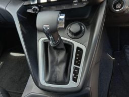 
										Changan Hunter 2.0T 4X4 full									