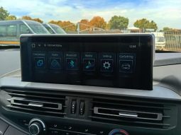 
										Changan Hunter 2.0T 4X4 full									