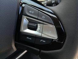 
										Changan Hunter 2.0T 4X4 full									