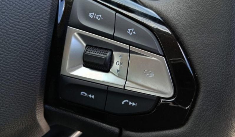 
								Changan Hunter 2.0T 4X4 full									