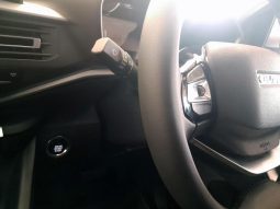 
										Changan Hunter 2.0T 4X4 full									