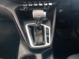 
										Changan Hunter 2.0T 4X4 full									