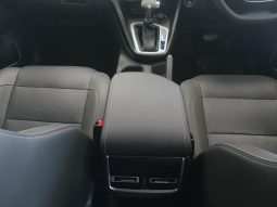 
										Changan Hunter 2.0T 4X4 full									