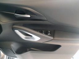 
										Changan Hunter 2.0T 4X4 full									