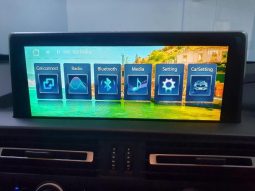 
										Changan Hunter 2.0T 4X4 full									