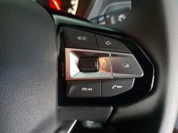 
										Changan Hunter 2.0T 4X4 full									