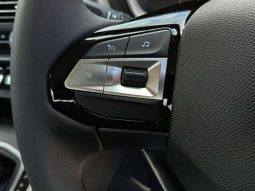 
										Changan Hunter 2.0T 4X4 full									