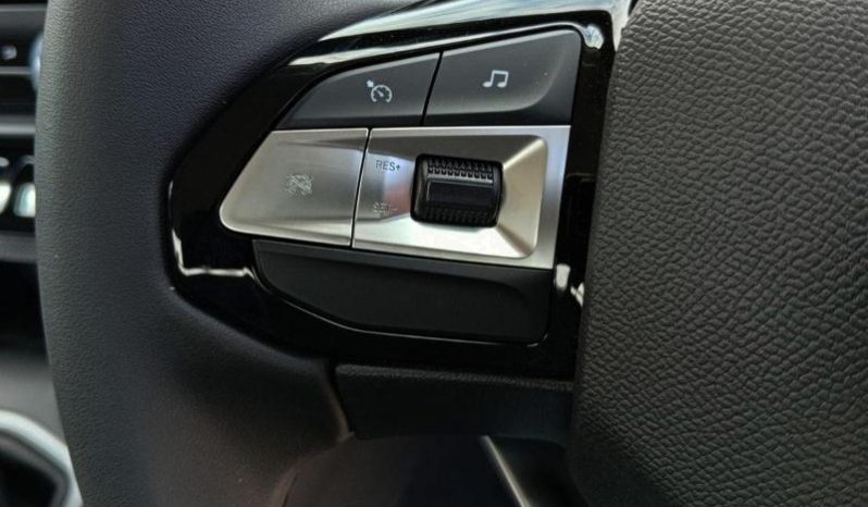 
								Changan Hunter 2.0T 4X4 full									