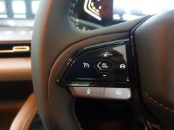 
										Changan Hunter REEV CE D/C full									