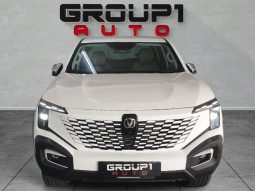 
										Changan Hunter REEV CE D/C full									