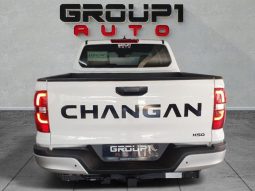 
										Changan Hunter REEV CE D/C full									