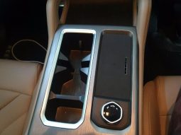 
										Changan Hunter REEV CE D/C full									