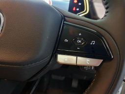 
										Changan Hunter REEV CE D/C full									