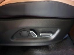 
										Changan Hunter REEV CE D/C full									