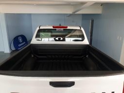 
										Changan Hunter REEV CE D/C full									