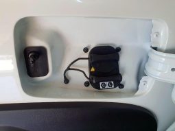 
										Changan Hunter REEV CE D/C full									