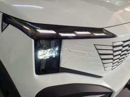 
										Changan Hunter REEV CE D/C full									