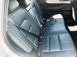 
										Chery Tiggo 7 Pro 1.5T Executive Cvt full									