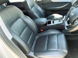 
										Chery Tiggo 7 Pro 1.5T Executive Cvt full									