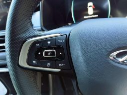 
										Chery Tiggo 7 Pro 1.5T Executive Cvt full									