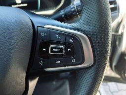 
										Chery Tiggo 7 Pro 1.5T Executive Cvt full									