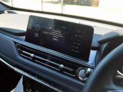 
										Chery Tiggo 7 Pro 1.5T Executive Cvt full									