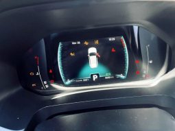 
										Chery Tiggo 7 Pro 1.5T Executive Cvt full									
