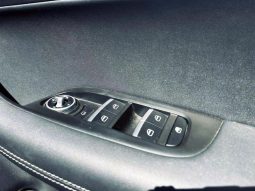 
										Chery Tiggo 7 Pro 1.5T Executive Cvt full									