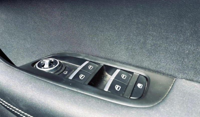 
								Chery Tiggo 7 Pro 1.5T Executive Cvt full									