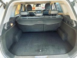 
										Chery Tiggo 7 Pro 1.5T Executive Cvt full									