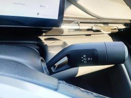 
										Geely E5 Em-I Apex full									