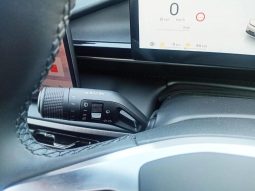 
										Geely E5 Em-I Apex full									