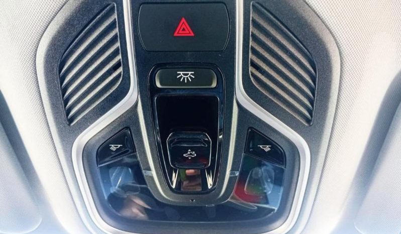 
								Geely E5 Em-I Apex full									