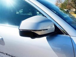 
										Geely E5 Em-I Apex full									