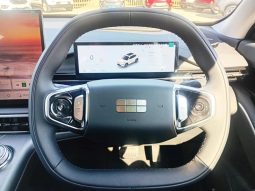 
										Geely E5 Em-I Apex full									