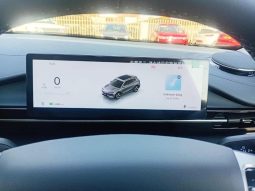 
										Geely E5 Hev Aspire full									
