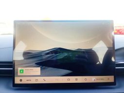 
										Geely E5 Hev Aspire full									