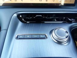 
										Geely E5 Hev Aspire full									