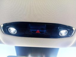 
										Geely E5 Hev Aspire full									