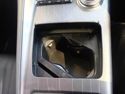 
										Geely E5 Hev Aspire full									