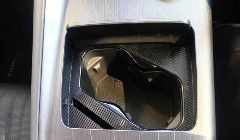 
								Geely E5 Hev Aspire full									